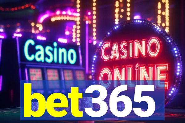 bet365-288 mx
